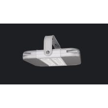 UL File number E466856 LED High Bay Lights 80W Ersatz für 150 Watt Halogenlampe oder Halogenmetalldampf